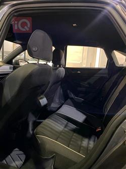 فولكسفاغن جيتا